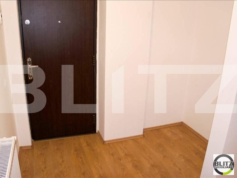 Garsonieră de închiriat Gheorgheni - 2878AI | BLITZ Cluj-Napoca | Poza7