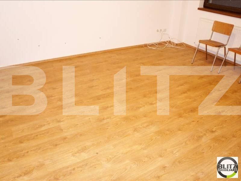Garsonieră de închiriat Gheorgheni - 2878AI | BLITZ Cluj-Napoca | Poza8