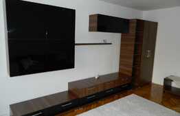 Apartament modern cu  2 camere, 50 mp, decomandat, zona strazii Louis Pasteur