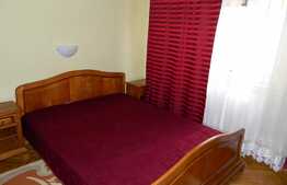 Apartament modern cu  2 camere, 50 mp, decomandat, zona strazii Louis Pasteur