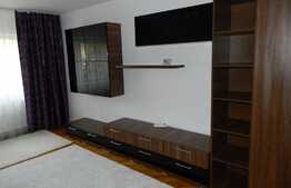 Apartament modern cu  2 camere, 50 mp, decomandat, zona strazii Louis Pasteur