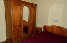 Apartament modern cu  2 camere, 50 mp, decomandat, zona strazii Louis Pasteur