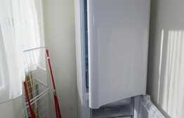 Apartament modern cu  2 camere, 50 mp, decomandat, zona strazii Louis Pasteur