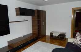 Apartament modern cu  2 camere, 50 mp, decomandat, zona strazii Louis Pasteur