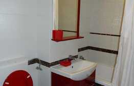 Apartament modern cu  2 camere, 50 mp, decomandat, zona strazii Louis Pasteur