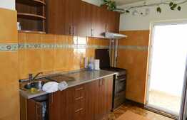 Apartament modern cu  2 camere, 50 mp, decomandat, zona strazii Louis Pasteur