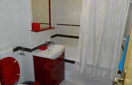 Apartament modern cu  2 camere, 50 mp, decomandat, zona strazii Louis Pasteur