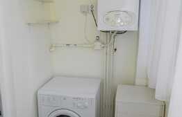 Apartament modern cu  2 camere, 50 mp, decomandat, zona strazii Louis Pasteur