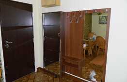 Apartament modern cu  2 camere, 50 mp, decomandat, zona strazii Louis Pasteur