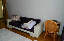 Apartament modern cu  2 camere, 50 mp, decomandat, zona strazii Louis Pasteur