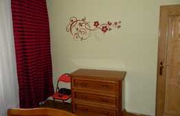 Apartament modern cu  2 camere, 50 mp, decomandat, zona strazii Louis Pasteur