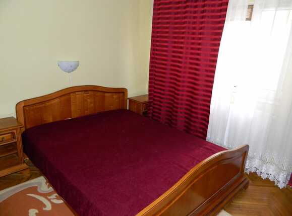 Apartament de închiriat 2 camere Zorilor - 28780AI | BLITZ Cluj-Napoca | Poza6