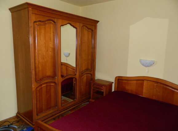 Apartament de închiriat 2 camere Zorilor - 28780AI | BLITZ Cluj-Napoca | Poza5