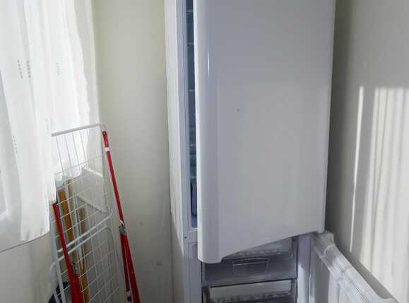 Apartament de închiriat 2 camere Zorilor - 28780AI | BLITZ Cluj-Napoca | Poza11