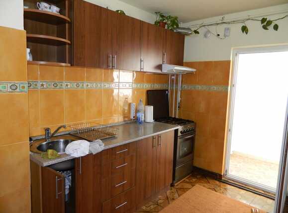 Apartament de închiriat 2 camere Zorilor - 28780AI | BLITZ Cluj-Napoca | Poza7