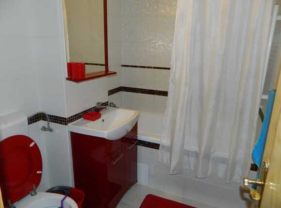 Apartament de închiriat 2 camere Zorilor - 28780AI | BLITZ Cluj-Napoca | Poza12