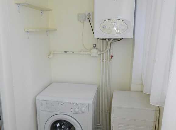 Apartament de închiriat 2 camere Zorilor - 28780AI | BLITZ Cluj-Napoca | Poza10