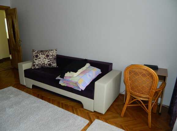 Apartament de închiriat 2 camere Zorilor - 28780AI | BLITZ Cluj-Napoca | Poza4