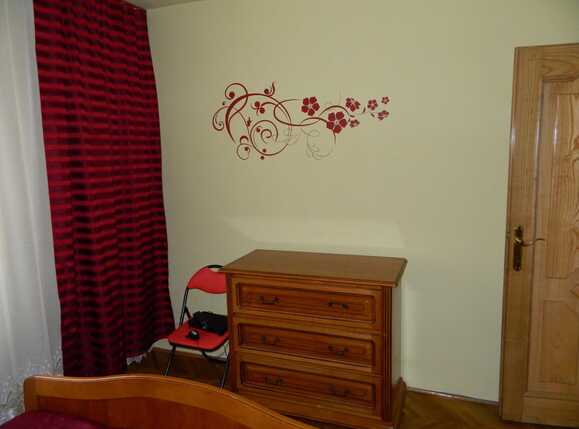 Apartament de închiriat 2 camere Zorilor - 28780AI | BLITZ Cluj-Napoca | Poza9