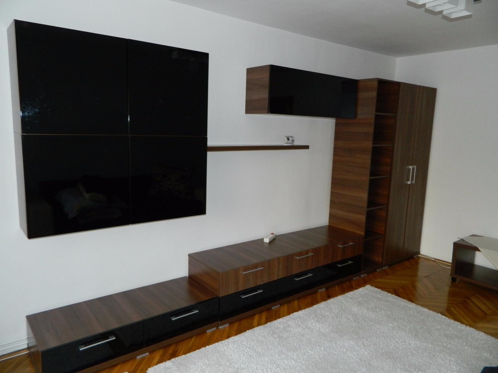 Apartament de închiriat 2 camere Zorilor - 28780AI | BLITZ Cluj-Napoca | Poza2