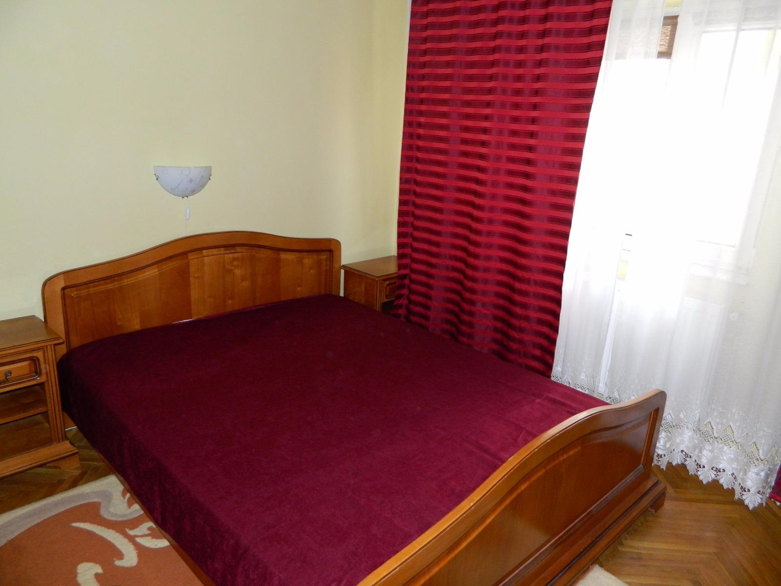 Apartament de închiriat 2 camere Zorilor - 28780AI | BLITZ Cluj-Napoca | Poza6