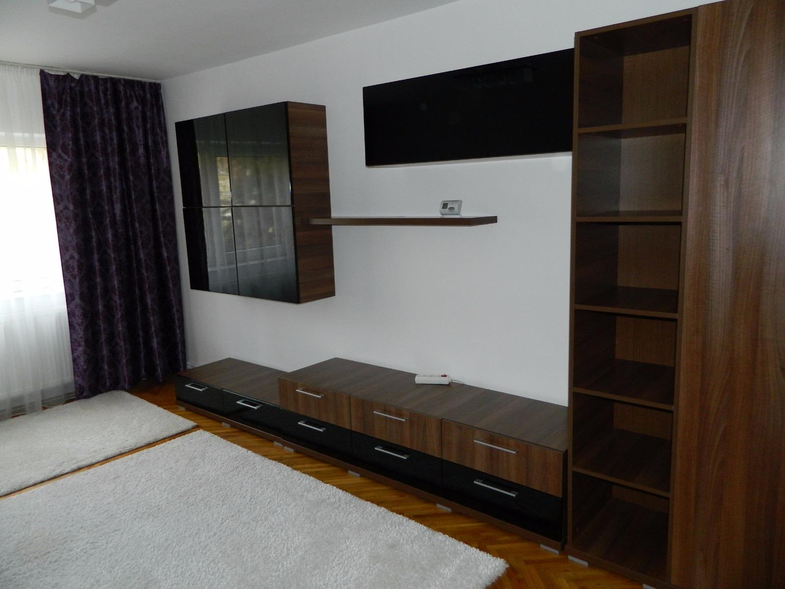 Apartament de închiriat 2 camere Zorilor - 28780AI | BLITZ Cluj-Napoca | Poza3