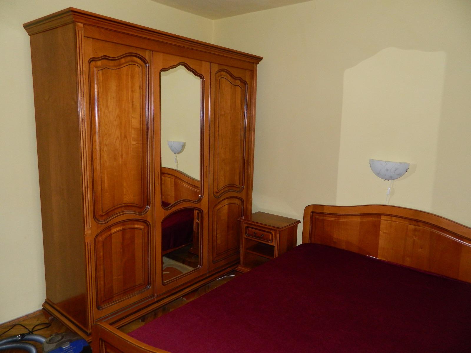 Apartament de închiriat 2 camere Zorilor - 28780AI | BLITZ Cluj-Napoca | Poza5