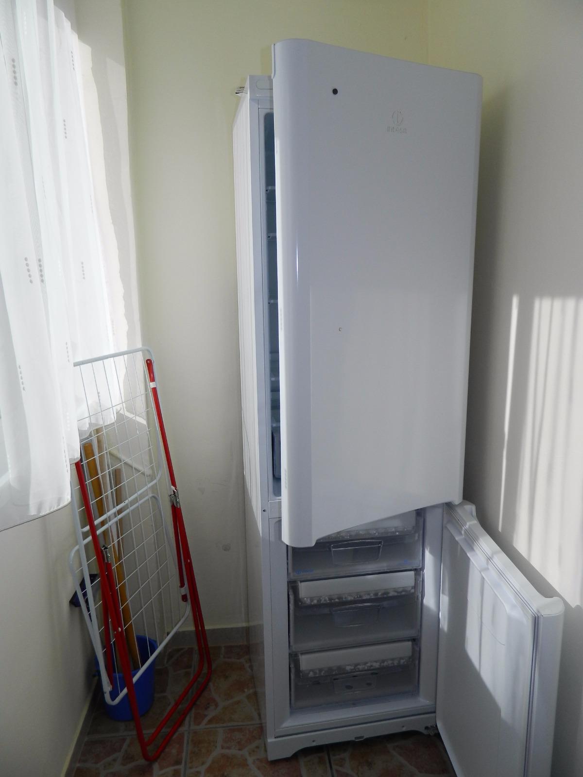 Apartament de închiriat 2 camere Zorilor - 28780AI | BLITZ Cluj-Napoca | Poza11