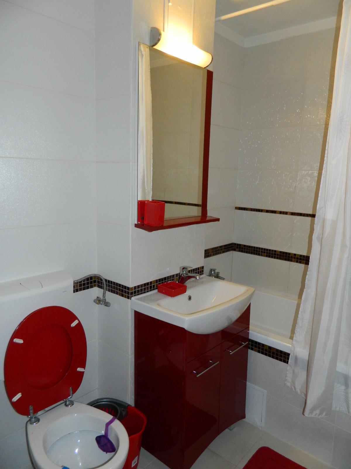 Apartament de închiriat 2 camere Zorilor - 28780AI | BLITZ Cluj-Napoca | Poza13