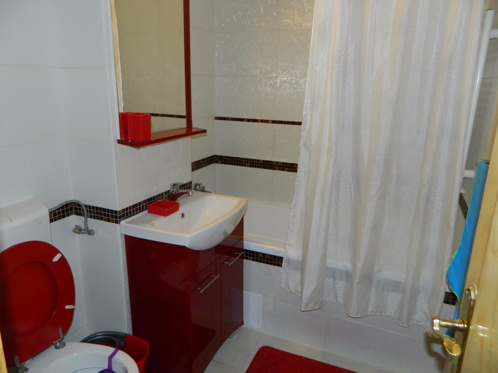 Apartament de închiriat 2 camere Zorilor - 28780AI | BLITZ Cluj-Napoca | Poza12