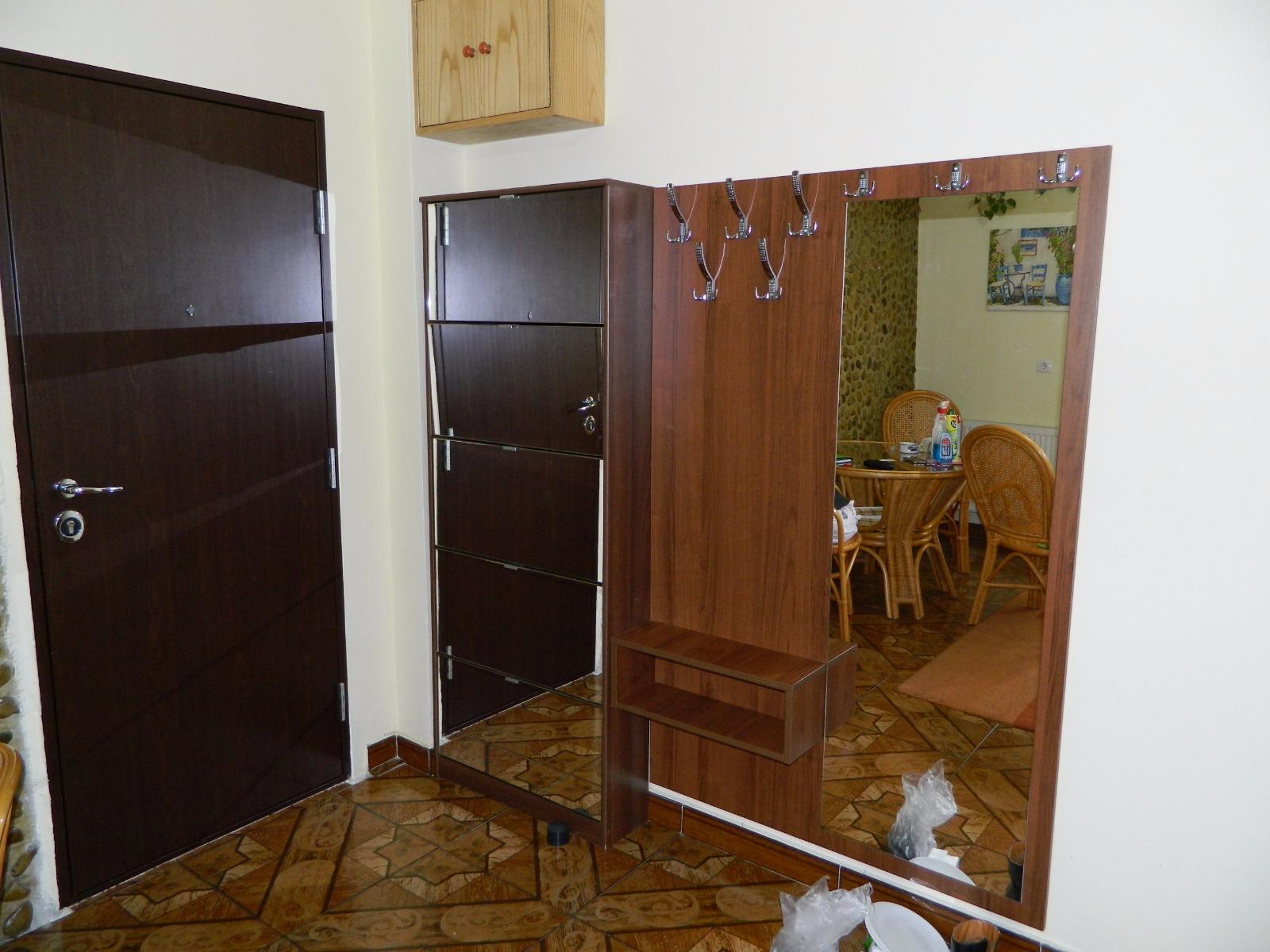 Apartament de închiriat 2 camere Zorilor - 28780AI | BLITZ Cluj-Napoca | Poza8