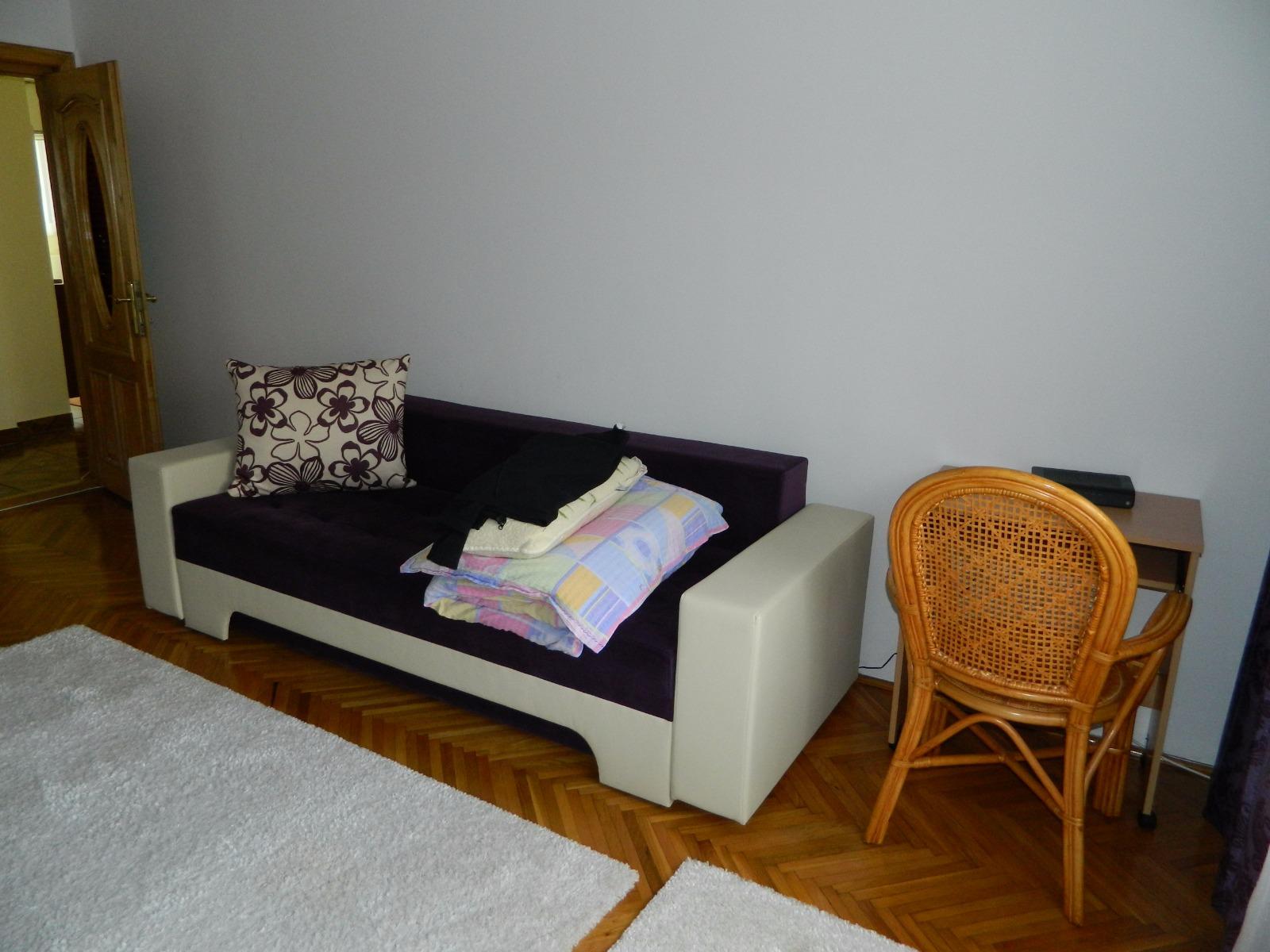 Apartament de închiriat 2 camere Zorilor - 28780AI | BLITZ Cluj-Napoca | Poza4