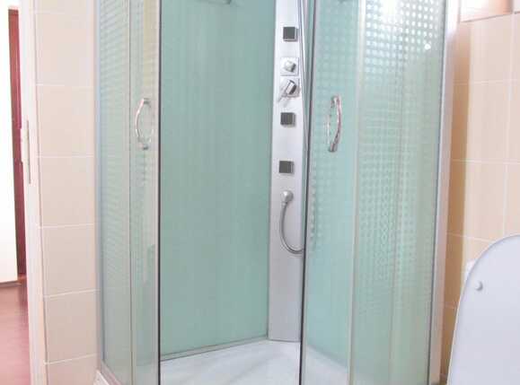 Garsonieră de închiriat Marasti - 28781AI | BLITZ Cluj-Napoca | Poza9