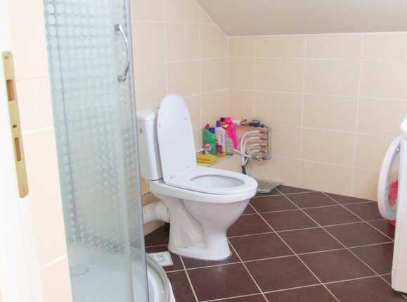 Garsonieră de închiriat Marasti - 28781AI | BLITZ Cluj-Napoca | Poza8