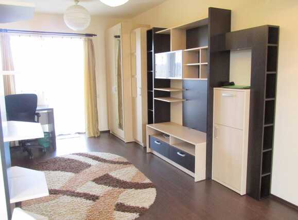 Garsonieră de închiriat Marasti - 28781AI | BLITZ Cluj-Napoca | Poza5