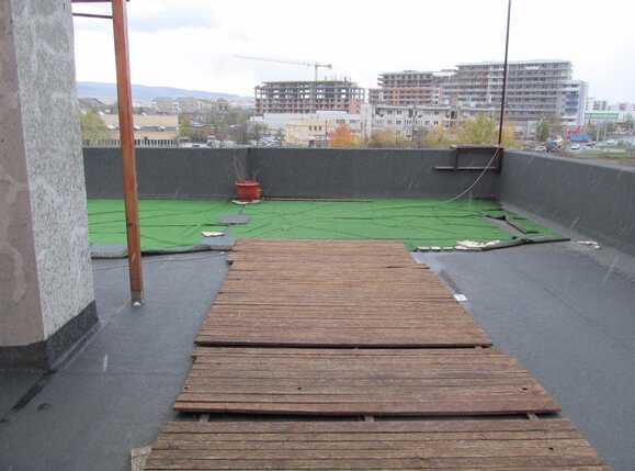 Garsonieră de închiriat Marasti - 28781AI | BLITZ Cluj-Napoca | Poza12