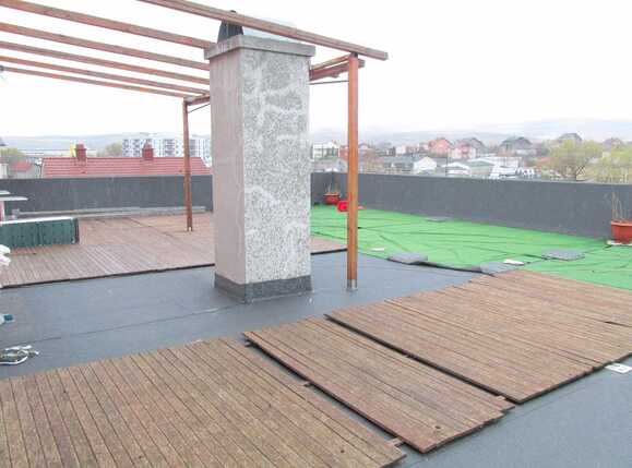 Garsonieră de închiriat Marasti - 28781AI | BLITZ Cluj-Napoca | Poza11