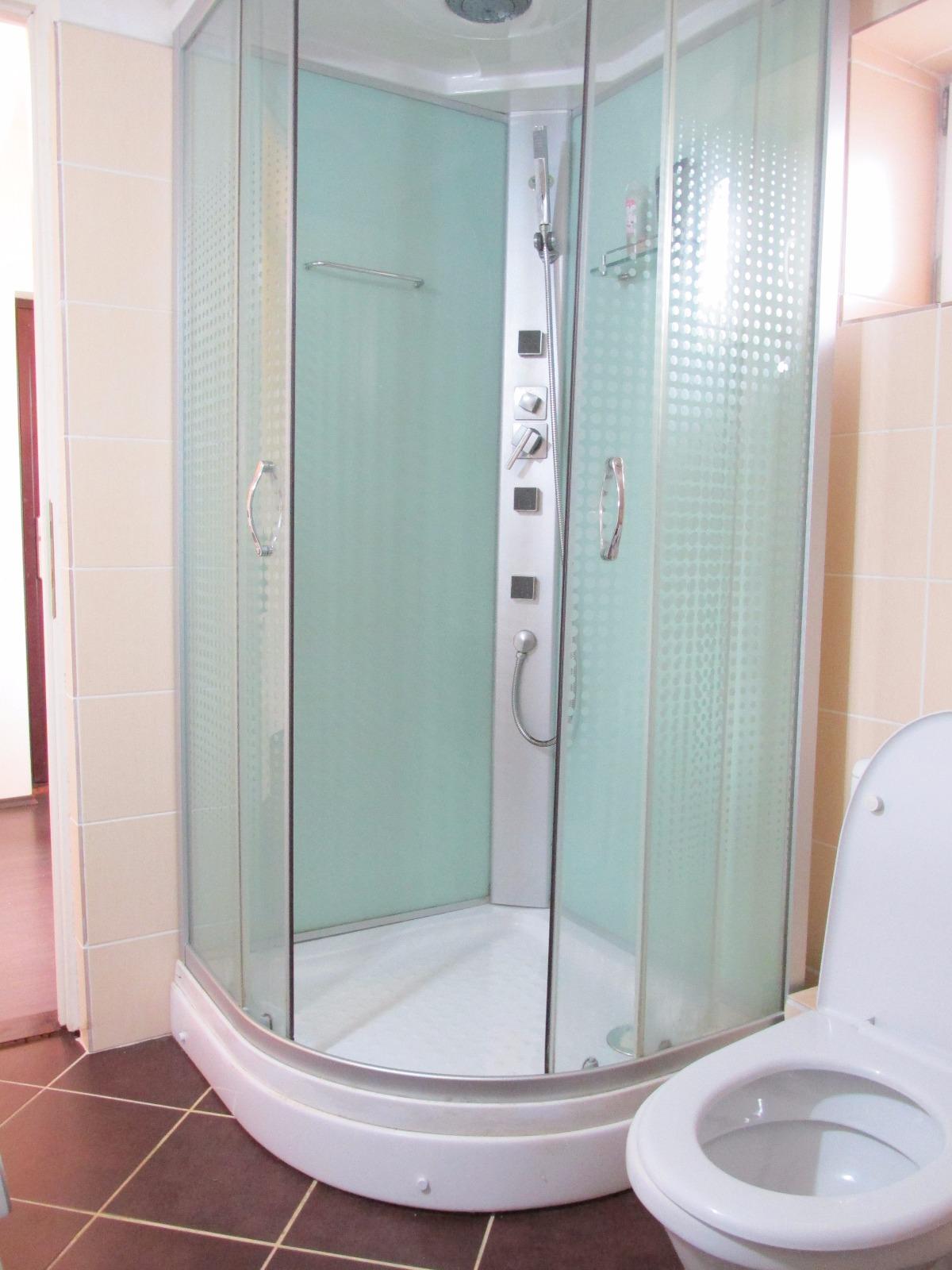 Garsonieră de închiriat Marasti - 28781AI | BLITZ Cluj-Napoca | Poza9