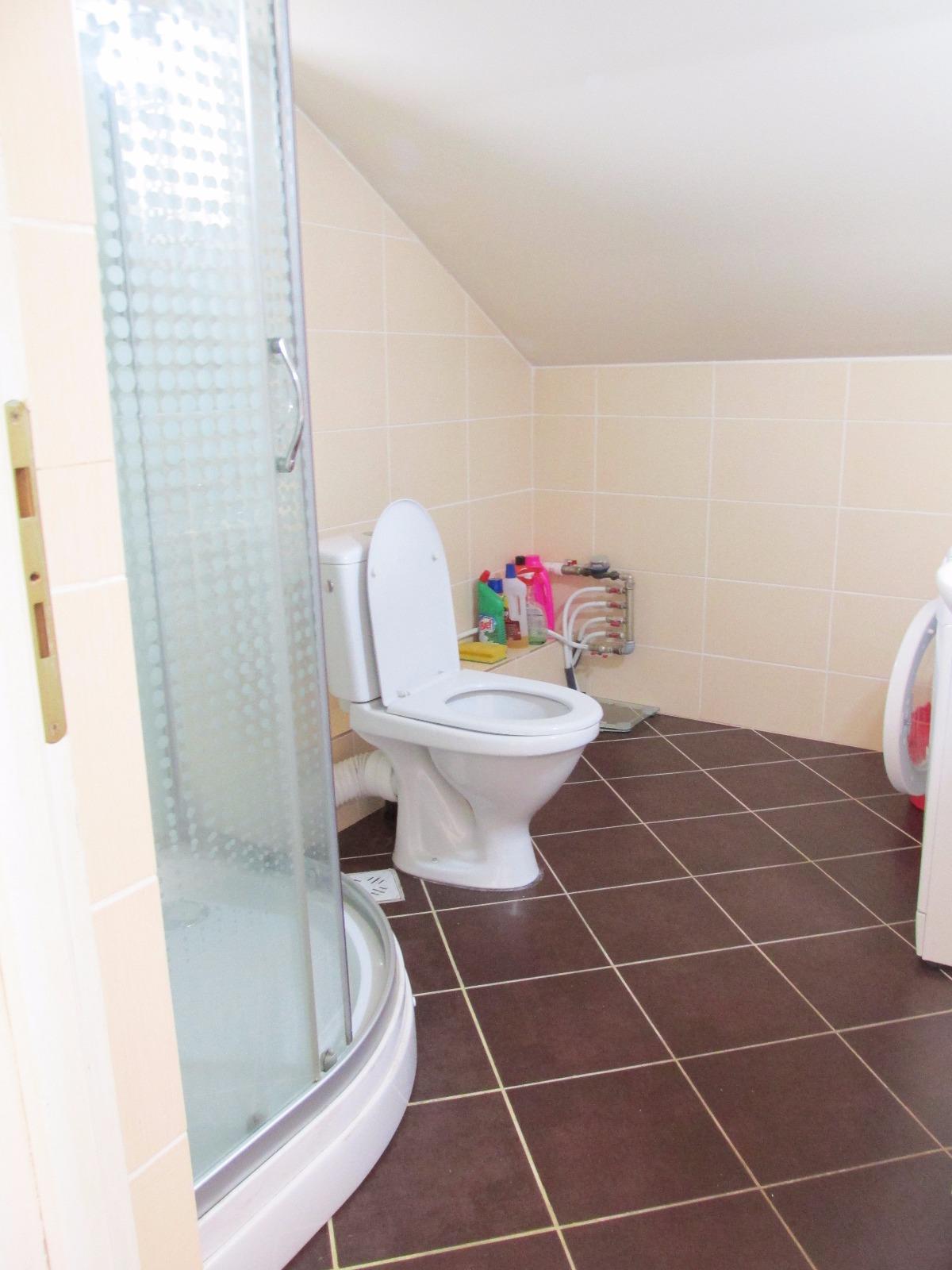 Garsonieră de închiriat Marasti - 28781AI | BLITZ Cluj-Napoca | Poza8