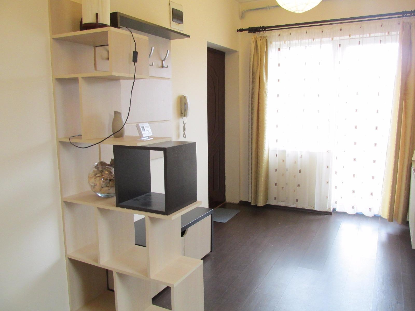 Garsonieră de închiriat Marasti - 28781AI | BLITZ Cluj-Napoca | Poza7