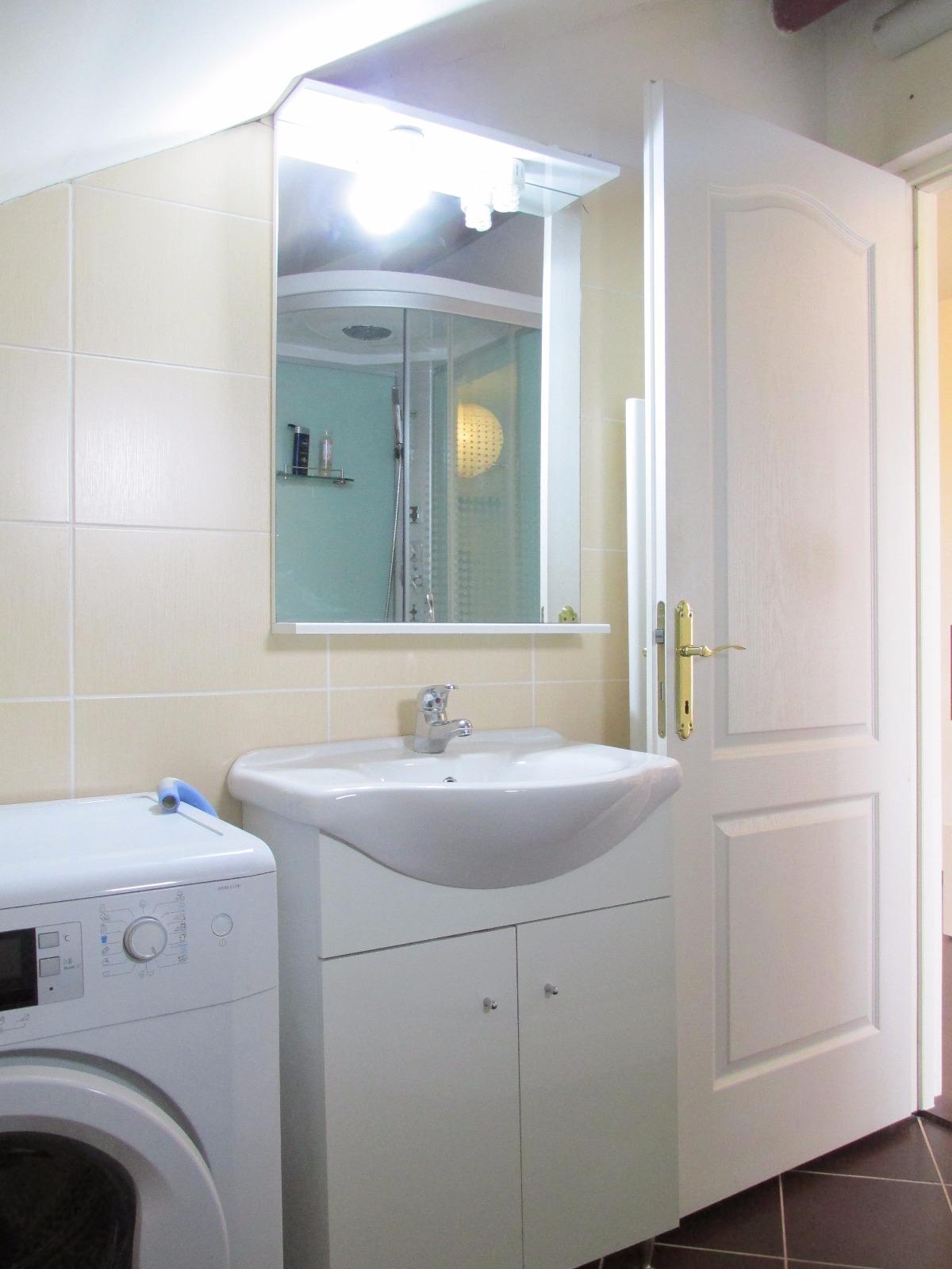 Garsonieră de închiriat Marasti - 28781AI | BLITZ Cluj-Napoca | Poza10