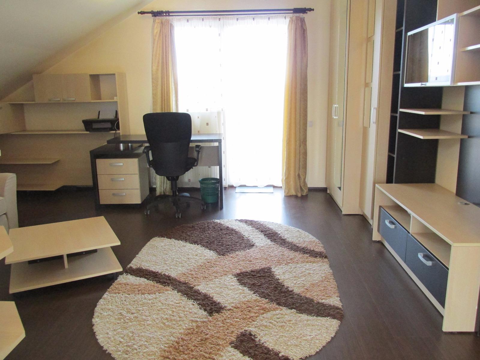 Garsonieră de închiriat Marasti - 28781AI | BLITZ Cluj-Napoca | Poza2