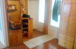 Apartament 3 camere, 72 mp, decomandat, parcare, zona Spitalul de Recuperare