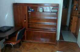 Apartament 3 camere, 72 mp, decomandat, parcare, zona Spitalul de Recuperare