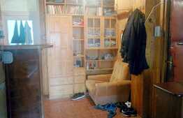 Apartament 3 camere, 72 mp, decomandat, parcare, zona Spitalul de Recuperare