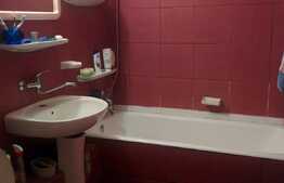 Apartament 3 camere, 72 mp, decomandat, parcare, zona Spitalul de Recuperare