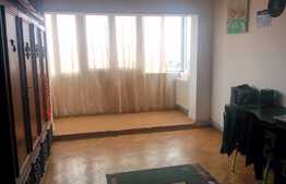 Apartament 3 camere, 72 mp, decomandat, parcare, zona Spitalul de Recuperare