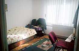 Apartament 3 camere, 72 mp, decomandat, parcare, zona Spitalul de Recuperare