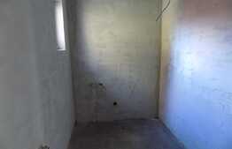 Vanzare duplex de 92 mp utili, teren de 180 mp! Zona strazii Florilor!