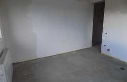 Vanzare duplex de 92 mp utili, teren de 180 mp! Zona strazii Florilor!